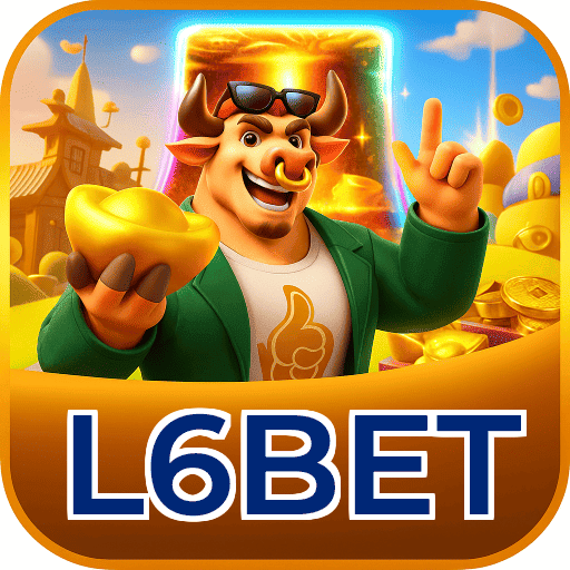 L6BET.com - Cassino online confiável com jogos exclusivos, apostas esportivas ao vivo e bônus incríveis - L6BET
