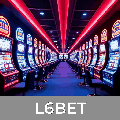 L6BET bônus: Estratégias inteligentes para valor máximo