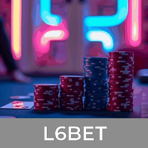 Estratégias de jogos de cassino para vencer no L6BET