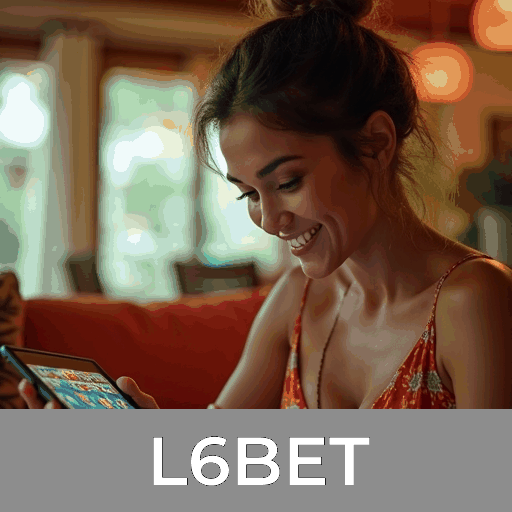 Descubra o Crash no L6BET: Ganhe com Altas Odds Agora!