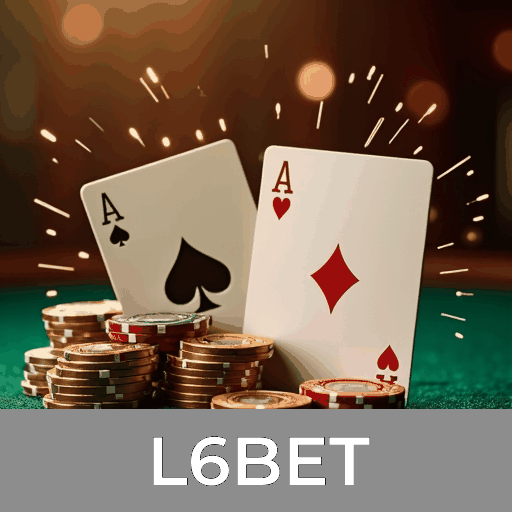 Promoções Imperdíveis no L6BET: Bônus e Cashback Garantidos