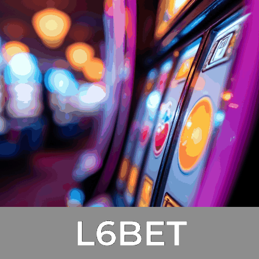 L6BET: Experiência VIP com Dealers ao Vivo no Melhor Cassino Online do Brasil