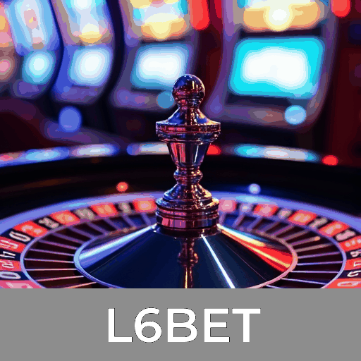 L6BET: Análise de Esportes e Ferramentas Inteligentes para Apostar